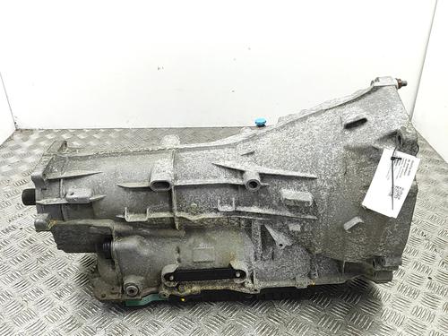 gearbox-citroen-ds5-2011-2012-2013-2014-2015-2016-32755466 main image