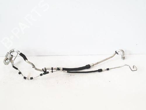 AC pipe MERCEDES-BENZ E-CLASS (W213) E 220 d (213.004) | BP14662503M126