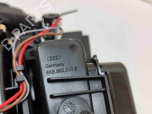 Cup/Object holder AUDI E-TRON (GEN) 55 quattro | BP29404563I37 