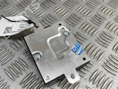 Electronic module MERCEDES-BENZ E-CLASS T-Model (S213) E 220 d (213.204) | BP27388543M83