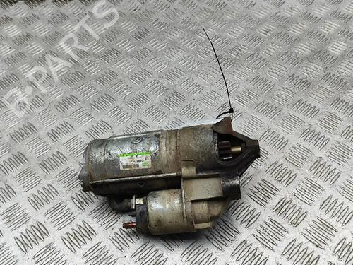 Used Starter Starter 36961110 36961110