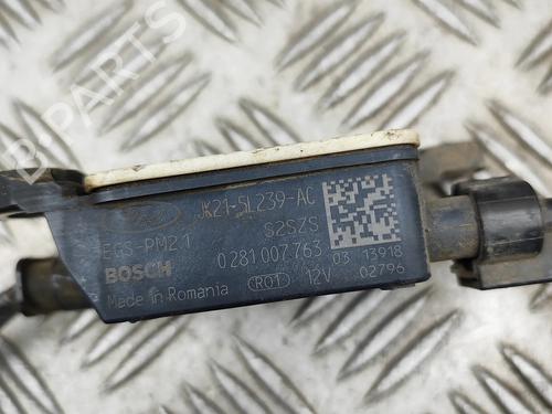 Electronic sensor FORD TRANSIT V363 Van (FCD, FDD) 2.0 EcoBlue | BP36863930M84  - Image 7