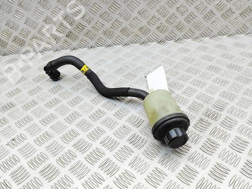 Used Power steering reservoir Power steering reservoir VOLVO XC60 I SUV (156) D4 (190 hp) 33433579 33433579