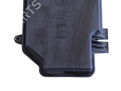 Other MERCEDES-BENZ E-CLASS (W213) AMG E 63 S 4-matic+ (213.089) | BP30255742O1