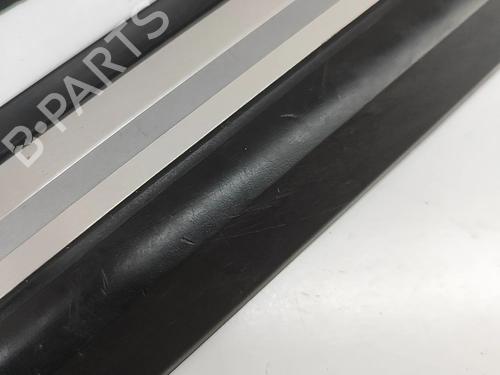 Trinbræt AUDI Q7 (4MB, 4MG, 4MQ) 3.0 TDI quattro | BP26383355C149 