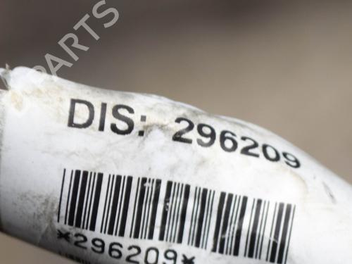 Wiring harness MASERATI GHIBLI III (M157) 3.0 S | BP16270253E16 