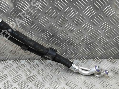 AC pipe MERCEDES-BENZ GLE (V167) GLE 450 4-matic (167.159) | BP29459686M126