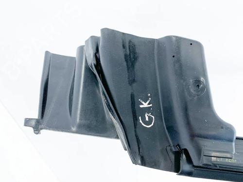 Andre TESLA MODEL 3 (5YJ3) EV | BP27747737O1 