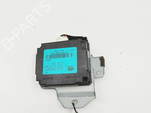 Used Electronic module Electronic module 39244403 39244403
