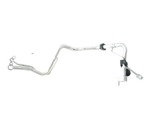 Used AC pipe MERCEDES-BENZ A-CLASS (W176) A 45 AMG 4-matic (176.052) (360 hp) 30244729