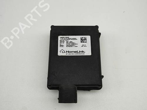 BP38018798M11 main image