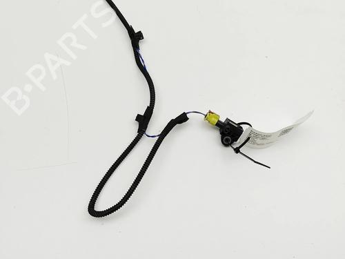 Electronic sensor SEAT TARRACO (KN2) 1.5 TSI ACT | BP36703389M84 - Image 4