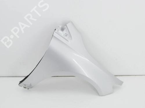 BP27761410C42 main image