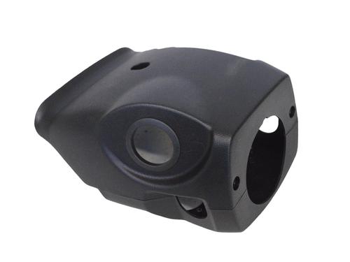 andre-ssangyong-korando-ck-2010-30246968 main image