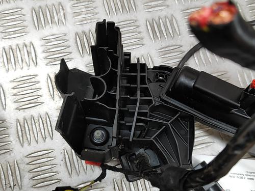 Wiring harness BMW 3 (G20, G80, G28) M 340 i xDrive | BP24307582E16 