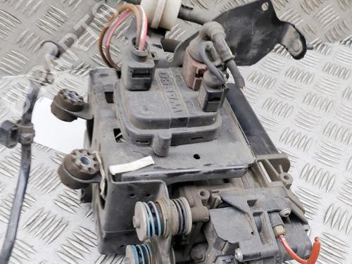Suspension compressor VW TOUAREG (CR7, RC8) 3.0 TDI 4motion | BP38707131M103 - Image 7