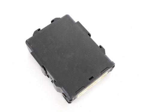 Gearbox control unit TOYOTA PRIUS (_W3_) 1.8 Hybrid (ZVW3_) | BP30266630M52 