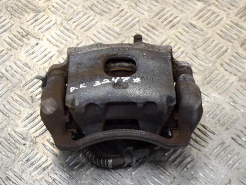 Used Left front brake caliper HYUNDAI IONIQ (AE) 1.6 GDI Hybrid (141 hp) 14628893