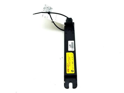Electronic module KIA EV3 EV | BP39473481M83 - Image 2