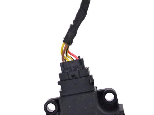 Electronic module AUDI Q7 (4MB, 4MG, 4MQ) 3.0 TDI quattro | BP33353257M83 - Image 3