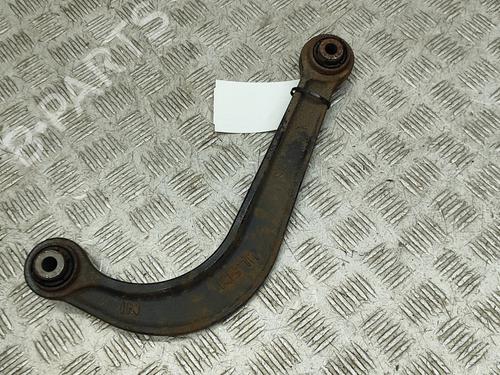 Querlenker links hinten MAZDA CX-5 (KF) 2.0 | BP27158678M14 