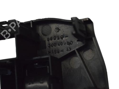 Other LEXUS GS (_S19_) 450h (GRS191_, GWS191_) | BP30323832O1 