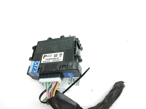 BP38070540M83 main image