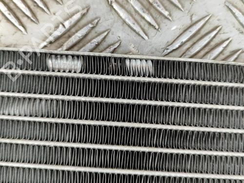 AC radiator MINI MINI (R50, R53) Cooper | BP29570014M32 