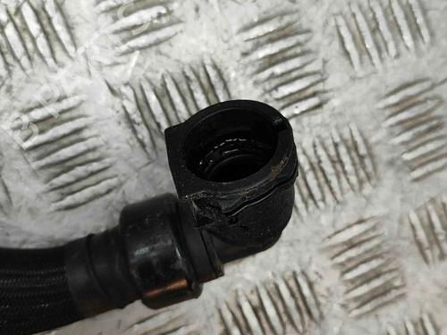 Pipe CITROËN C5 AIRCROSS (A_) 1.6 Hybrid 225 (A45GFR) | BP33374544M125 - Image 5