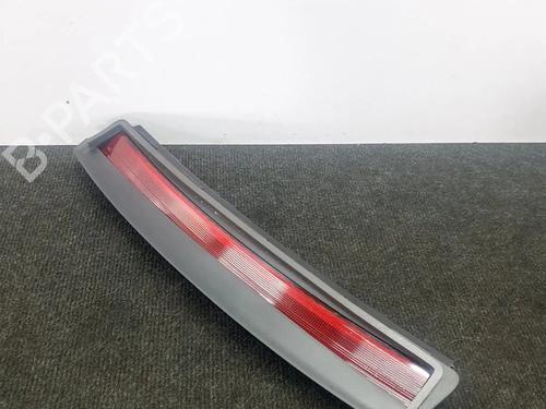 Third brake light TESLA MODEL 3 (5YJ3) EV AWD | BP27748814L11 - Image 5