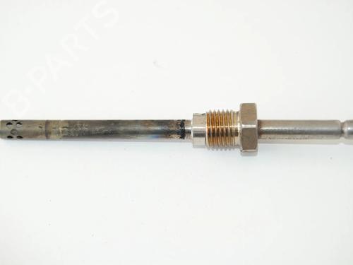 Electronic sensor MERCEDES-BENZ C-CLASS (W203) C 220 CDI (203.006) | BP33358930M84 - Image 3