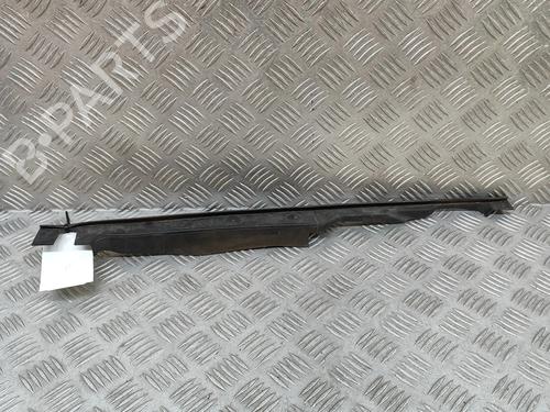 Other AUDI A4 B9 (8W2, 8WC) 2.0 TDI quattro | BP24819617O1 - Image 2