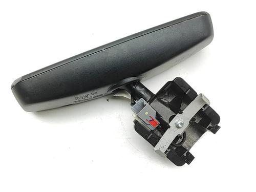 Rear mirror LAND ROVER DISCOVERY SPORT (L550) 2.0 D 4x4 | BP31998287I6