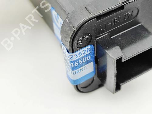 Electronic module LAND ROVER RANGE ROVER EVOQUE (L538) 2.2 D 4x4 | BP29753324M83 - Image 6