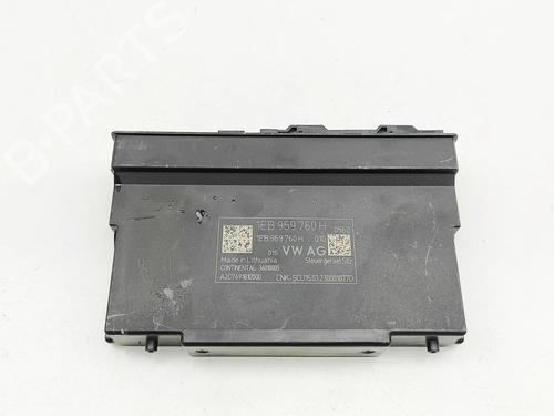 BP33847752M83 main image