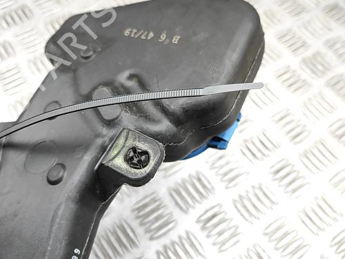 Pipe AUDI Q3 Sportback (F3N) 2.5 RS TFSI quattro | BP38308180M125 - Image 6