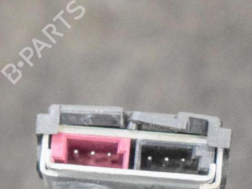 Elektronisk modul MERCEDES-BENZ GLC Coupe (C253) 250 d 4-matic (253.309) | BP7797670M83 