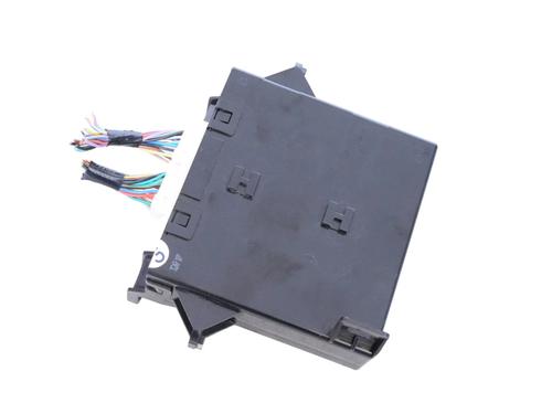 Used Electronic module SUBARU OUTBACK (BS) 2.0 D AWD (BSD) (150 hp) 30253357