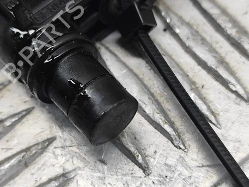 Electronic sensor PEUGEOT 308 CC (4B_) 1.6 16V | BP25788457M84 - Image 4