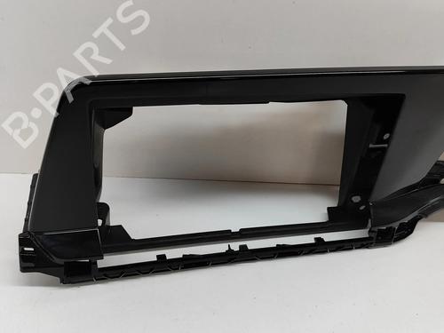 Other VW GOLF VIII (CD1, DA1) 1.0 TSI | BP27771645O1  - Image 5