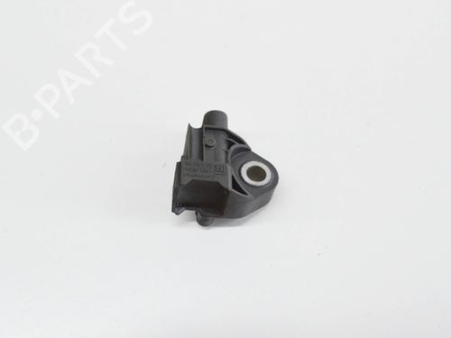 Elektronisk sensor BMW X5 (G05, F95) xDrive 30 d | BP27760089M84 