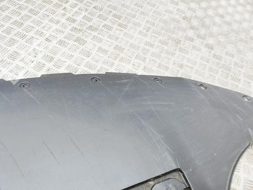 Frontfanger-spoiler TESLA MODEL 3 (5YJ3) EV | BP36186473C153 - Image 7