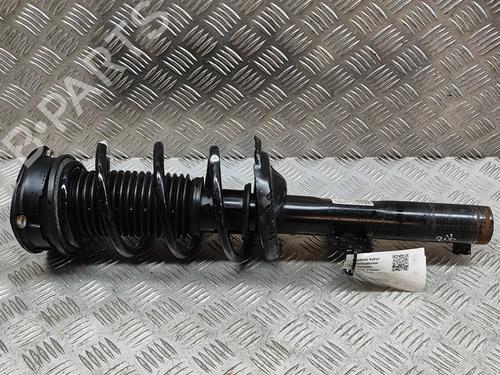 Used Left front shock absorber VW TAIGO (CS1) 1.0 TSI (110 hp) 28275430