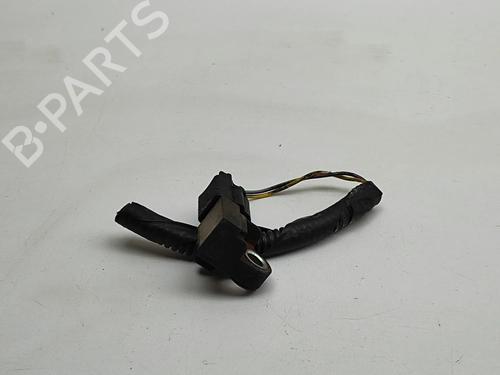 Electronic sensor FORD TRANSIT CUSTOM V362 Bus (F3) 2.0 EcoBlue | BP39101502M84 - Image 2