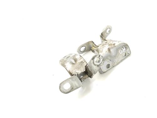 Used Hinge/Door check strap Hinge/Door check strap HYUNDAI i40 I (VF) 1.7 CRDi (116 hp) 33349940 33349940