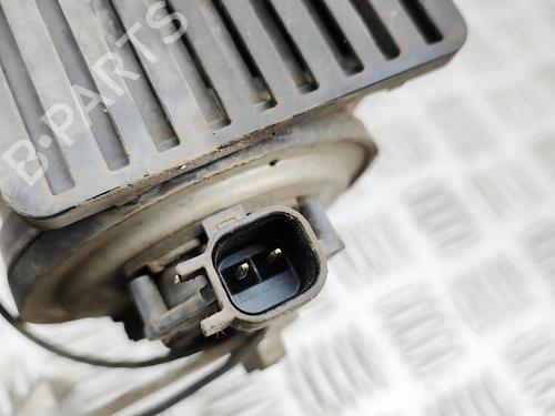 Horn FORD TRANSIT V363 Van (FCD, FDD) 2.0 EcoBlue | BP37642800E13 - Image 8