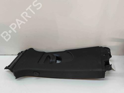 Other AUDI E-TRON (GEN) 55 quattro | BP33374536O1 - Image 3