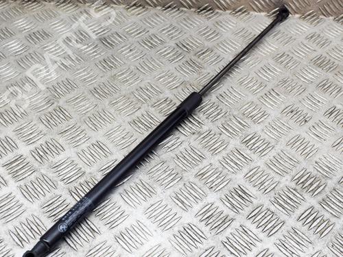 Used Tailgate lift support BMW i3 (I01) Range Extender (170 hp) 14639766