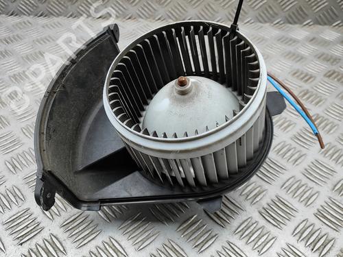 Gebläsemotor für Gebläsemotor 38184629 38184629