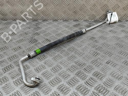 AC-rør TOYOTA YARIS (_P21_, _PA1_, _PH1_) 1.5 Hybrid (MXPH10, MXPH11) (116 hp) 28559795